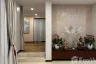 4 Bedroom Villa for Sale or Rent in Botanica Luxury Villas (Phase 3), Choeng Thale, Phuket