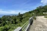 Land for sale in Kamala, Phuket