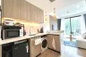 Condo for sale in Laya Resort Phuket, Choeng Thale, Phuket