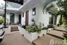 2 Bedroom House for sale in Ao Nang, Krabi