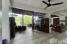 2 Bedroom House for sale in Ao Nang, Krabi