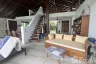 2 Bedroom House for sale in Ao Nang, Krabi
