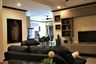 2 Bedroom Apartment for rent in Melville House, Patong, Phuket