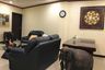 2 Bedroom Apartment for Sale or Rent in Melville House, Patong, Phuket
