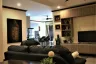 2 Bedroom Apartment for Sale or Rent in Melville House, Patong, Phuket