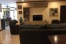 2 Bedroom Apartment for Sale or Rent in Melville House, Patong, Phuket