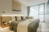 1 Bedroom Condo for sale in Siamese Bangtao, Choeng Thale, Phuket