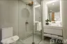 1 Bedroom Condo for sale in Siamese Bangtao, Choeng Thale, Phuket