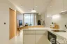 1 Bedroom Condo for sale in Siamese Bangtao, Choeng Thale, Phuket