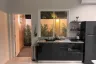 2 Bedroom Townhouse for sale in Nara Wealth Green 1, Thep Krasatti, Phuket
