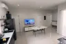 2 Bedroom Townhouse for sale in Nara Wealth Green 1, Thep Krasatti, Phuket