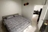 2 Bedroom Townhouse for sale in Nara Wealth Green 1, Thep Krasatti, Phuket