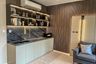4 Bedroom Villa for Sale or Rent in VIVE Krungthep Kreetha, Saphan Sung, Bangkok