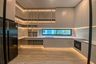4 Bedroom Villa for Sale or Rent in VIVE Krungthep Kreetha, Saphan Sung, Bangkok