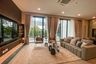 4 Bedroom Villa for Sale or Rent in VIVE Krungthep Kreetha, Saphan Sung, Bangkok