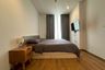 2 Bedroom Apartment for rent in Noble BE 33, Khlong Tan Nuea, Bangkok near BTS Phrom Phong