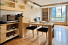 1 Bedroom Condo for rent in TreeCondo Sukhumvit 52, Bang Chak, Bangkok near BTS On Nut