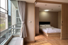 1 Bedroom Condo for rent in TreeCondo Sukhumvit 52, Bang Chak, Bangkok near BTS On Nut