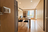 1 Bedroom Condo for rent in TreeCondo Sukhumvit 52, Bang Chak, Bangkok near BTS On Nut