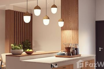 4 Bedroom House for sale in Baan Parichat Chalong, Chalong, Phuket