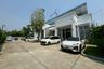 Commercial for Sale or Rent in Bang Na, Bangkok