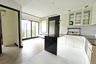 Commercial for Sale or Rent in Bang Na, Bangkok