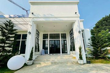 Commercial for Sale or Rent in Bang Na, Bangkok