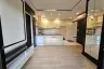 Commercial for Sale or Rent in Bang Na, Bangkok