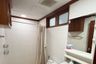 2 Bedroom Condo for rent in Fortune Condo Town, Chong Nonsi, Bangkok near BTS Chong Nonsi
