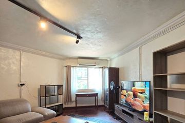 2 Bedroom Condo for rent in Fortune Condo Town, Chong Nonsi, Bangkok near BTS Chong Nonsi