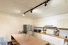 2 Bedroom Condo for rent in Fortune Condo Town, Chong Nonsi, Bangkok near BTS Chong Nonsi