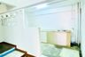 4 Bedroom Commercial for rent in Bang Chak, Bangkok near BTS Punnawithi