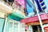 4 Bedroom Commercial for rent in Bang Chak, Bangkok near BTS Punnawithi