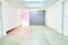 4 Bedroom Commercial for rent in Bang Chak, Bangkok near BTS Punnawithi