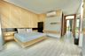 2 Bedroom Villa for rent in Vertica Pool Villa, Si Sunthon, Phuket