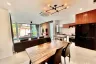 2 Bedroom Villa for rent in Vertica Pool Villa, Si Sunthon, Phuket