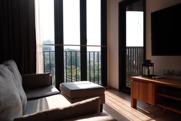 1 Bedroom Condo for rent in KAWA HAUS, Phra Khanong Nuea, Bangkok near BTS On Nut