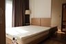 1 Bedroom Condo for rent in KAWA HAUS, Phra Khanong Nuea, Bangkok near BTS On Nut
