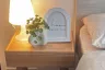 1 Bedroom Apartment for Sale or Rent in dcondo reef, Kathu, Phuket