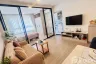 1 Bedroom Apartment for Sale or Rent in dcondo reef, Kathu, Phuket