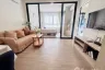 1 Bedroom Apartment for Sale or Rent in dcondo reef, Kathu, Phuket