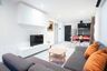 1 Bedroom Condo for sale in NOON Village Tower I, Chalong, Phuket