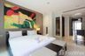 Condo for Sale or Rent in Emerald Terrace, Patong, Phuket