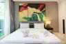 Condo for Sale or Rent in Emerald Terrace, Patong, Phuket