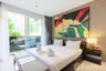 Condo for Sale or Rent in Emerald Terrace, Patong, Phuket