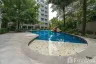 1 Bedroom Apartment for rent in THE TITLE RESIDENCIES (NAIYANG-PHUKET), Sakhu, Phuket