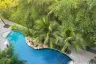 1 Bedroom Apartment for rent in THE TITLE RESIDENCIES (NAIYANG-PHUKET), Sakhu, Phuket