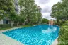 1 Bedroom Apartment for rent in THE TITLE RESIDENCIES (NAIYANG-PHUKET), Sakhu, Phuket