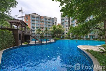 1 Bedroom Apartment for rent in THE TITLE RESIDENCIES (NAIYANG-PHUKET), Sakhu, Phuket