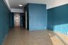Condo for rent in Sunshine Beach Condotel, Na Jomtien, Chonburi